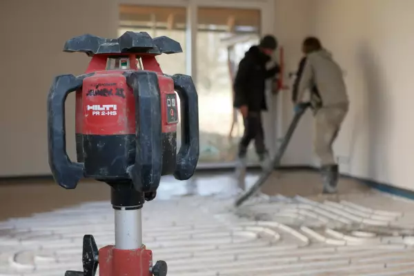 Rodinný dům Znojmo