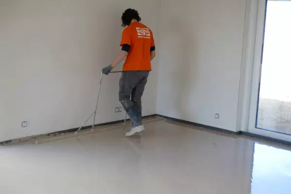 Rodinný dům Znojmo