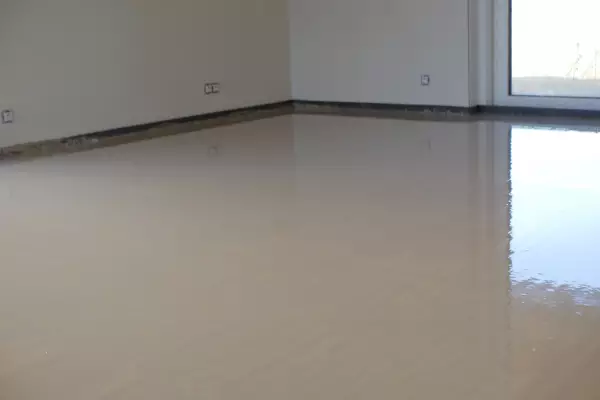 Rodinný dům Znojmo