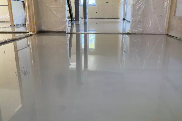 Rodinný dům Hříběcí