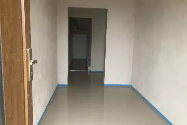 Rodinný dům Krasoňov