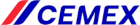 Cemex